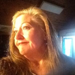 Meet your Posher, Laurel